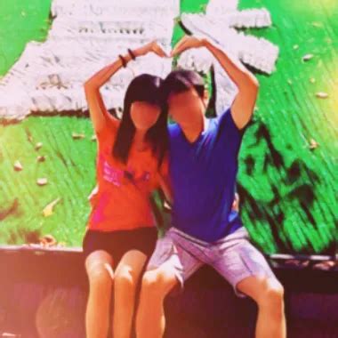 Malaysian Tamil Girl Vandi Part One Indian Homemade Porn XHamster