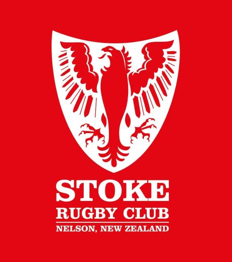 Stoke Rugby Club - Home