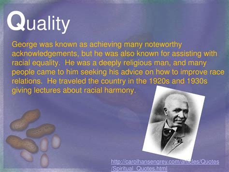 Ppt George Washington Carver Powerpoint Presentation Free Download Id 3753484