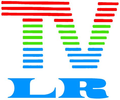 lr logofanonpedia fandom