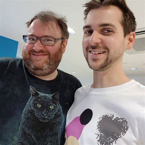 Lewis Brindley Yogscast Wiki Fandom Powered By Wikia