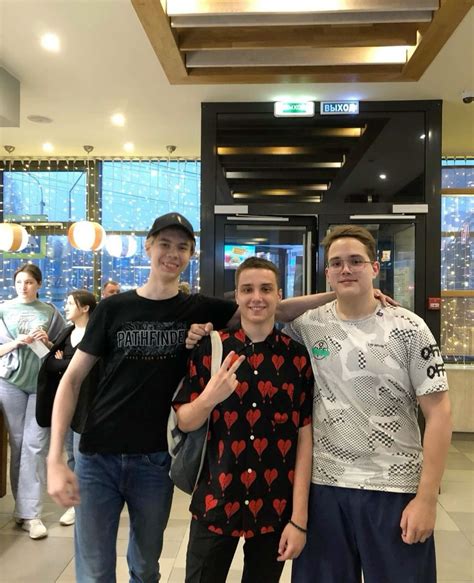 Dota 2 heroes | Dota 2, Hero, Dota2 heroes