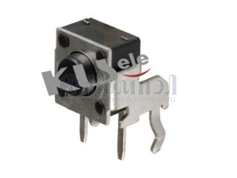 KLS7-TS6606-5.0-180 / KLS