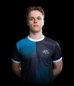 ztr cs settings crosshair config prosettings