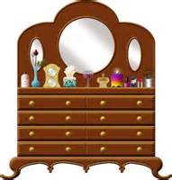 Dresser clipart 20 free Cliparts | Download images on Clipground 2024