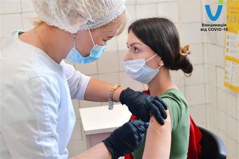 Українське свідоцтво про вакцинацію наразі визнають Молдова та Угорщина ...