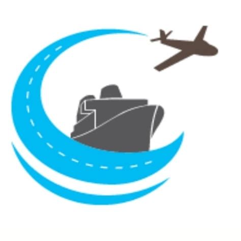 Mahant Logistics Vadodara