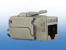 KEYSTONE JACK - HOYUTEC International CO., LTD.