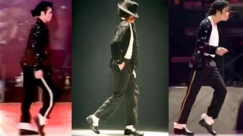 Michael Jackson Moonwalk Collection Whatsapp Status Mj Epic Moonwalk