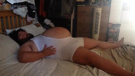 Human Balloon Pornhub Gay