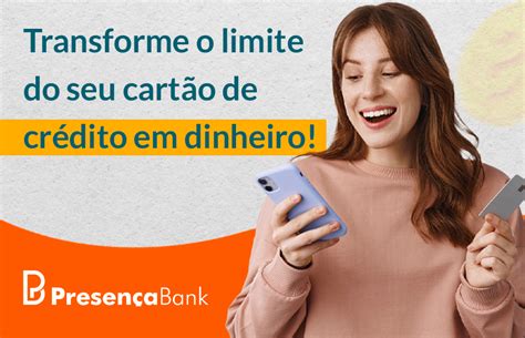 Pixcard Transforme Seu Limite De Cart O Em Dinheiro Agora