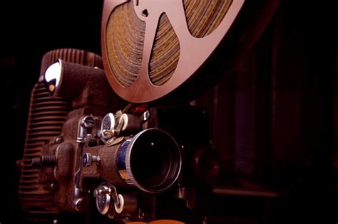 Free Stock Photo of Old film reel projector | Download Free Images and ...