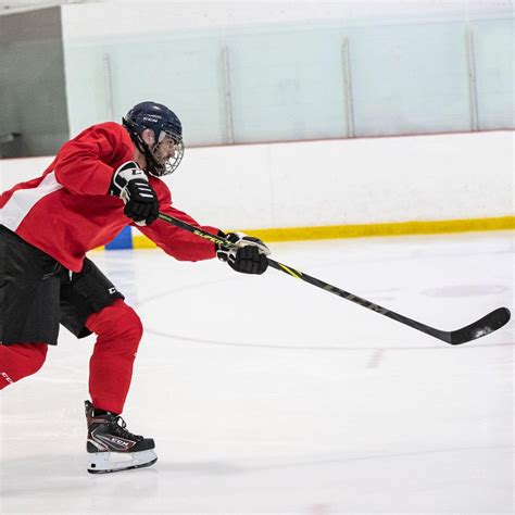 Super Tacks AS4 Pro Hockey Stick - Intermediate – Sports Excellence