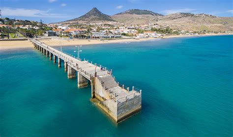 Porto Santo