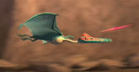 Image Pterosaurfruit1png Ice Age 3 Wiki Fandom Powered By Wikia
