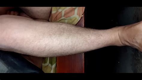 Solo La Puntita Search Xvideos