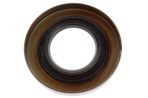 Honda Hn Oil Seal Partzilla