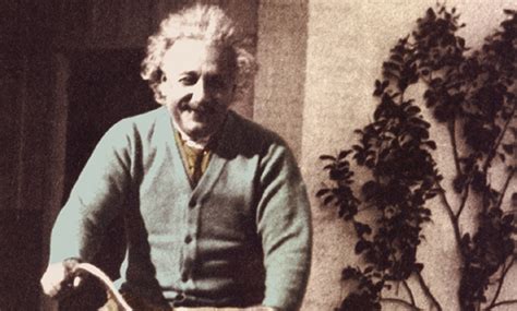 Rencontre Autour Du Livre Le Pays Quhabitait Albert Einstein