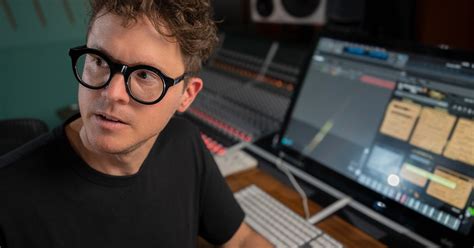An Overview of Editing Samples in Native Instruments’ Kontakt – Flypaper