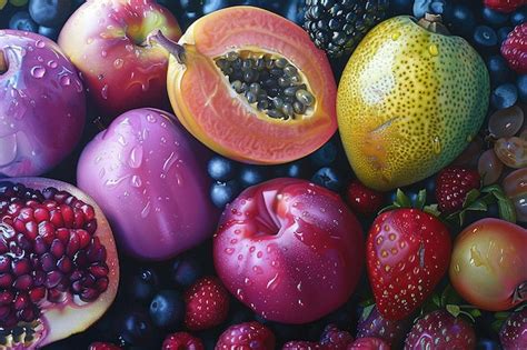 The Chocoletmilkk Culinary Journey: A Taste of Paradise - bljd1ib