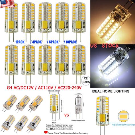 Led And Halogen Lights On Same Circuit Shelly Lighting