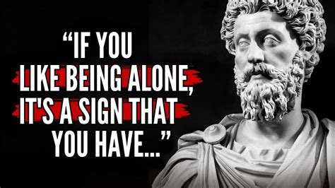 Life Lessons From Ancient Roman Philosophers That Men Often Learn Too