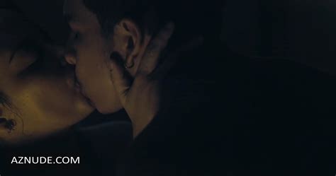 Max Eigenmann Nude Aznude