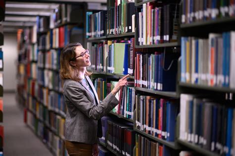 University of Idaho Library | University of Idaho Library Home