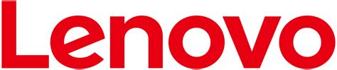 Lenovo Logo PNG File | PNG All