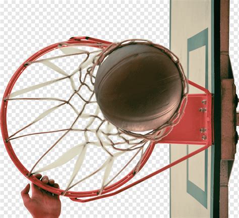 Basketball Player Hoop Score Png PNGWing