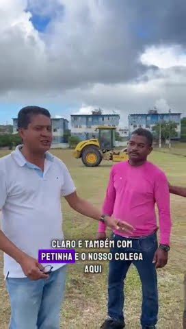 Fabinho Da Ilumina O Pedro Jer Nimo Campo Preparado Campeonato