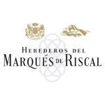 Bodega Herederos Del Marques De Riscal