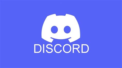 Sonunda Discord A T M Youtube