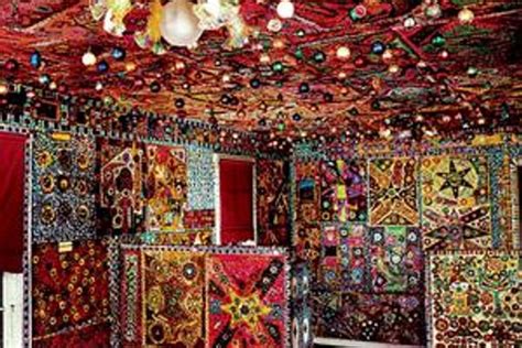 Cool And Unusual Things To Do In Sheboygan Atlas Obscura