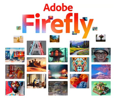 Firefly Ai Support For Adobe Photoshop 2024 Joete Madelin