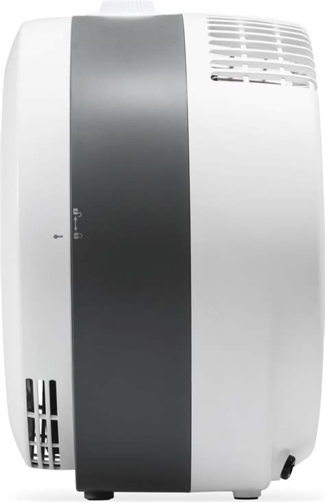 Trotec Airgoclean E Air Purifier Hepsiburada Global