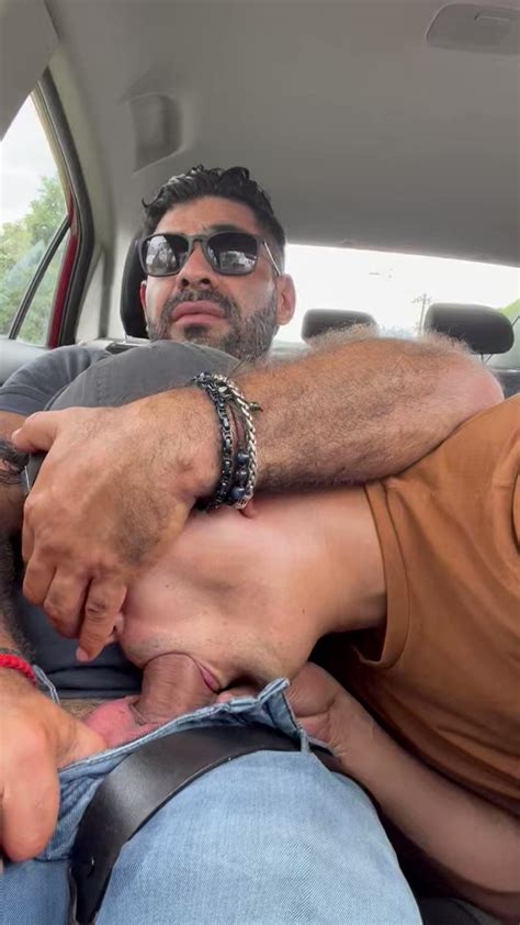 Fuck On Twitter Https T Co Hmygkjzer Twitter