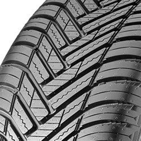 Hankook Kinergy S H R H Xl Kaufland De