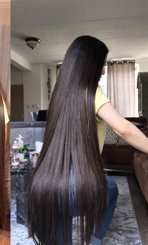 Long Black Hair Cuts