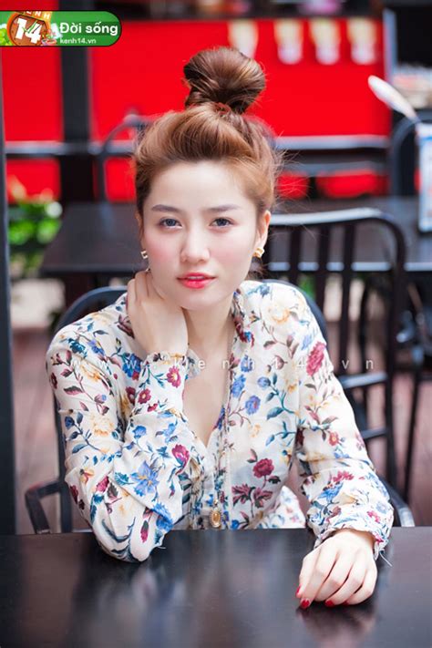 Hot Girl Meo Meo Xu T Hi N Tr L I Trong H Nh T Ng C C Sexy