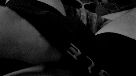 Me Just Pulling Out Gay Man Porn Feat Daluminati XHamster