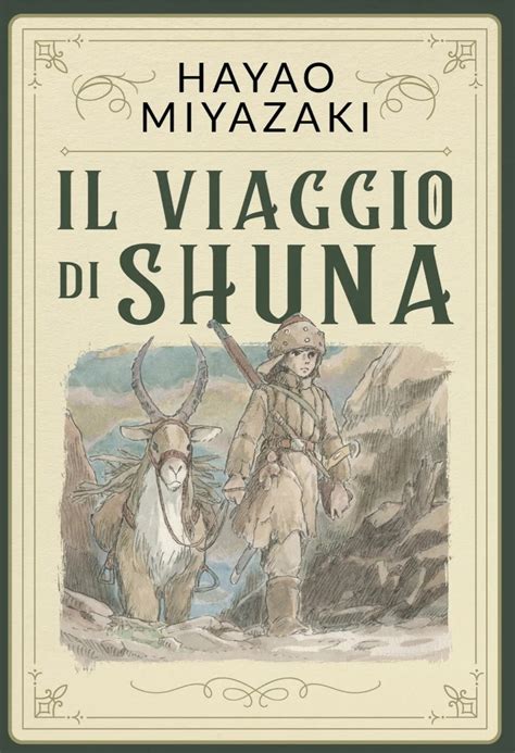 I Migliori Libri Del Vanity Fair Italia