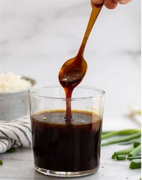 15 Vegan Stir Fry Sauces To Transform Your Dish Purewow