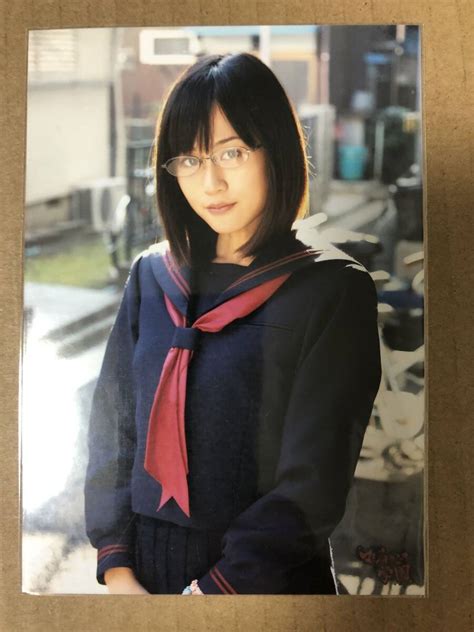 Yahoo オークション Akb48 前田敦子 マジすか学園 Dvd 封入 特典 生