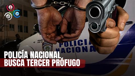 Arrestan Segundo Implicado En Triple Homicidio Por Disputa De Punto De