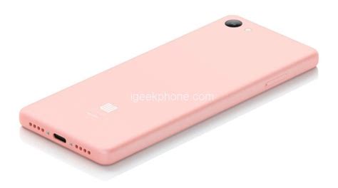 Xiaomi QIN 2 Pro Review - Ultra-Budget Smartphone For Just $139.99