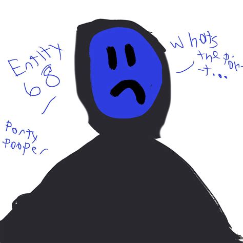 Party Pooper By Redecz On Deviantart