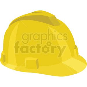 construction worker hat clipart 10 free Cliparts | Download images on ...