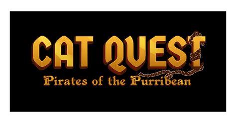 Shiver Me Whiskers Cat Quest Pirates Of The Purribean Sets Sail In