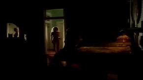 La Stanza Delle Parole Nude Scenes Aznude